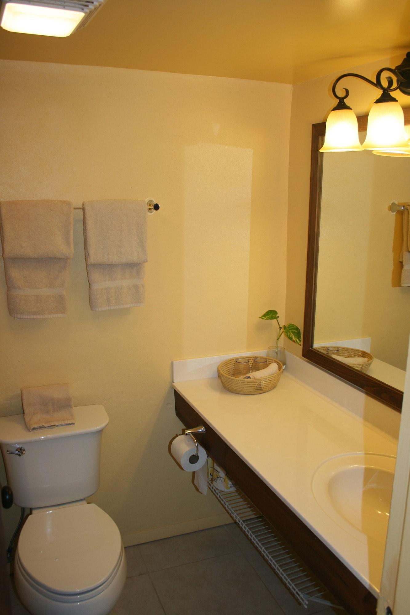 Hotel On The Cay Christiansted Zewnętrze zdjęcie